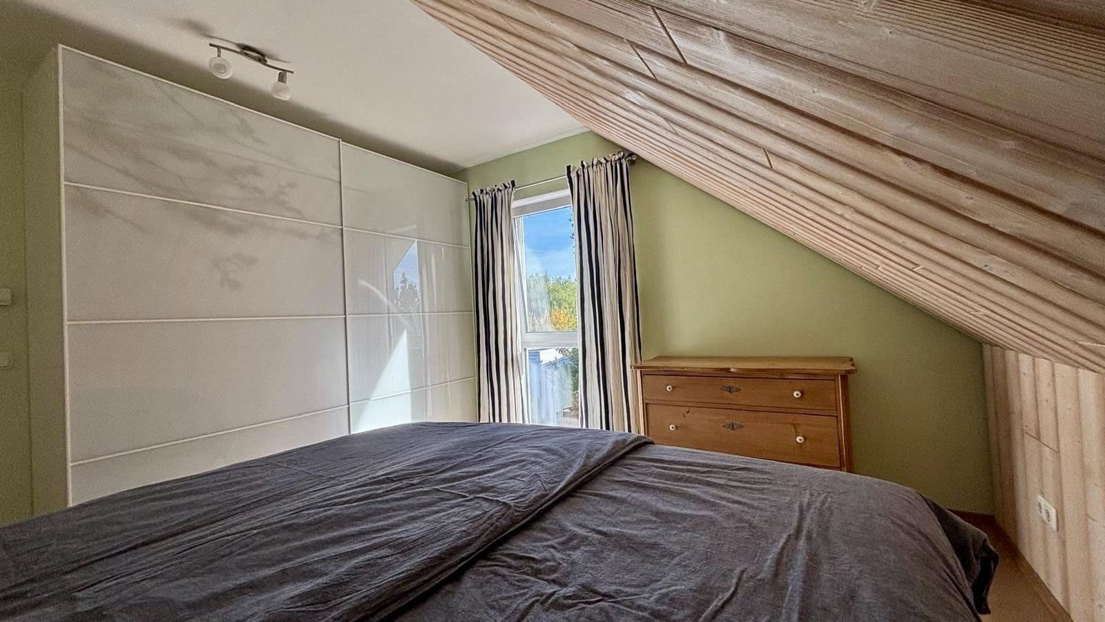 Prodej domu 128 m², pozemek 577 m², Ansbach, Bavorsko Prodej domu 128 m², pozemek 577 m², Ansbach, Bavorsko