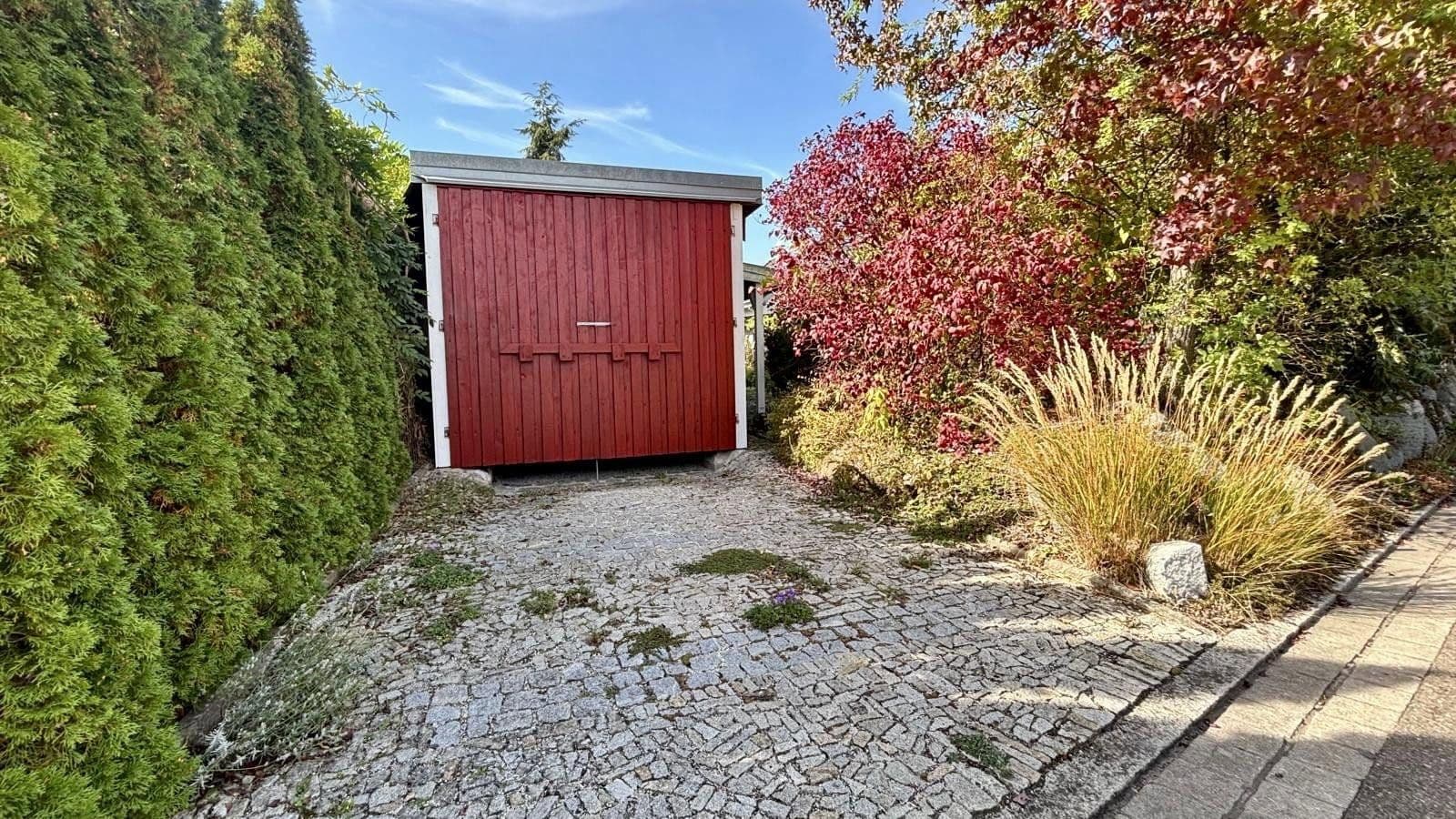 Prodej domu 128 m², pozemek 577 m², Ansbach, Bavorsko Prodej domu 128 m², pozemek 577 m², Ansbach, Bavorsko