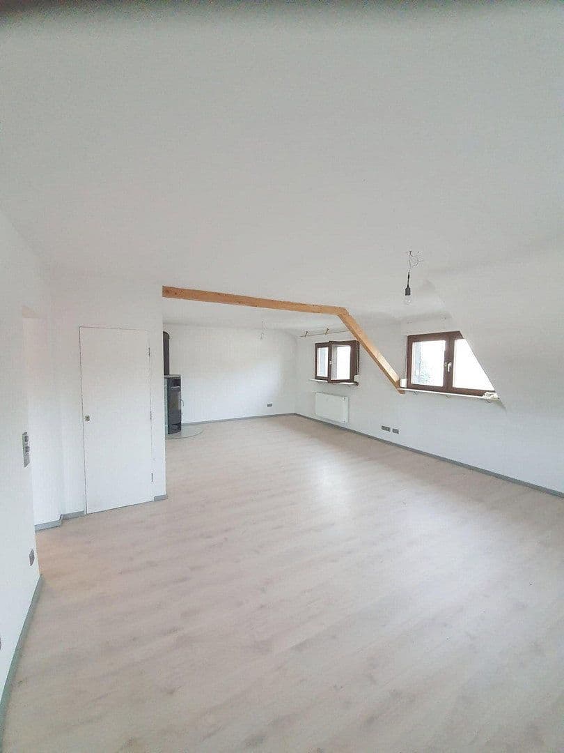 Pronájem bytu 5+1 120 m², Heidelberg, Bádensko-Württembersko Pronájem bytu 5+1 120 m², Heidelberg, Bádensko-Württembersko