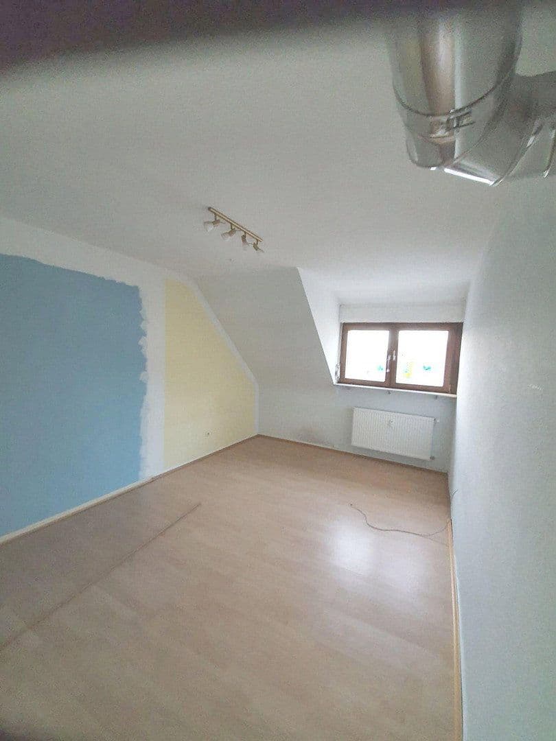 Pronájem bytu 5+1 120 m², Heidelberg, Bádensko-Württembersko Pronájem bytu 5+1 120 m², Heidelberg, Bádensko-Württembersko