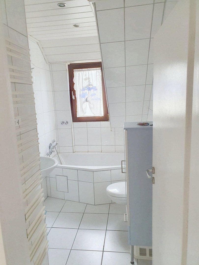 Pronájem bytu 5+1 120 m², Heidelberg, Bádensko-Württembersko Pronájem bytu 5+1 120 m², Heidelberg, Bádensko-Württembersko