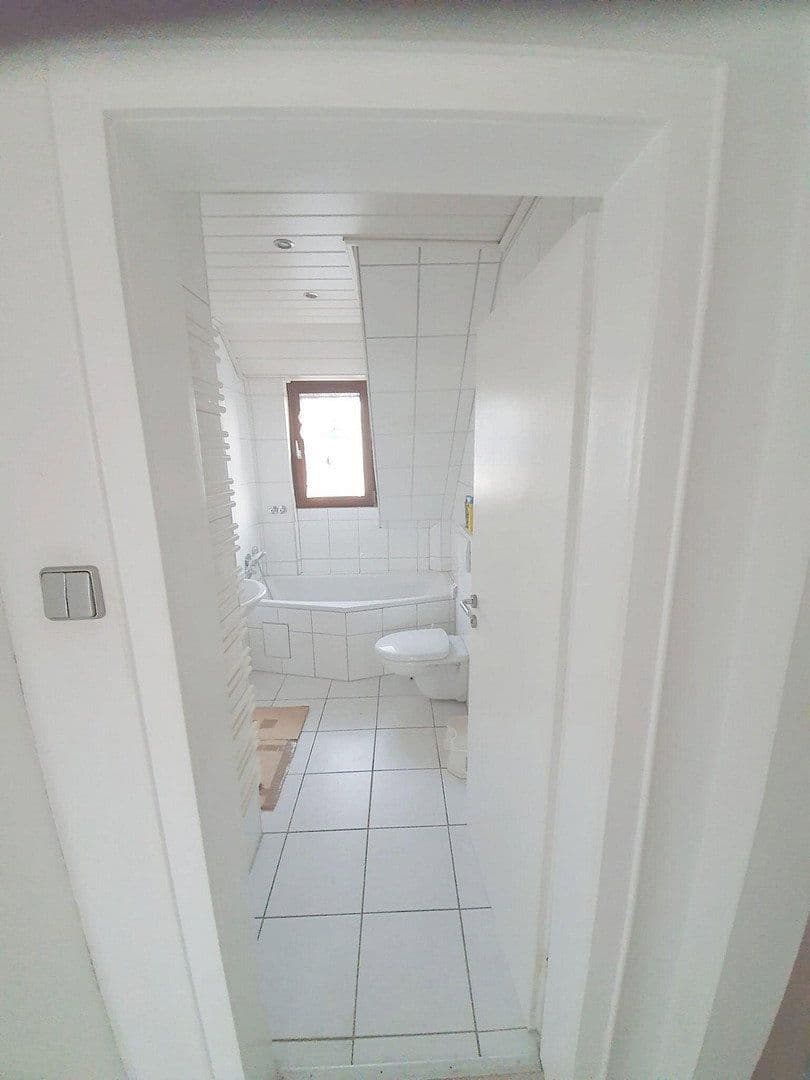 Pronájem bytu 5+1 120 m², Heidelberg, Bádensko-Württembersko Pronájem bytu 5+1 120 m², Heidelberg, Bádensko-Württembersko