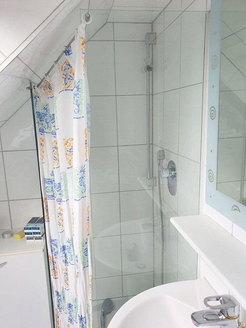 Pronájem bytu 5+1 120 m², Heidelberg, Bádensko-Württembersko Pronájem bytu 5+1 120 m², Heidelberg, Bádensko-Württembersko