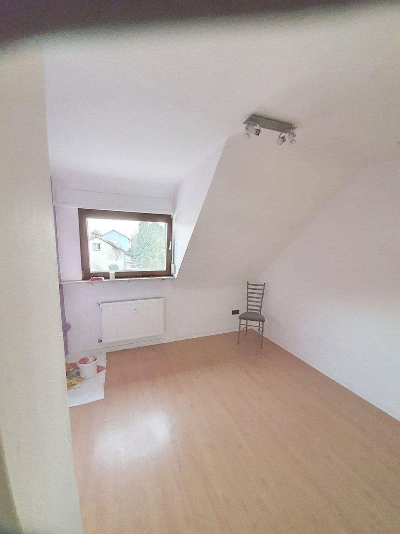 Pronájem bytu 5+1 120 m², Heidelberg, Bádensko-Württembersko Pronájem bytu 5+1 120 m², Heidelberg, Bádensko-Württembersko