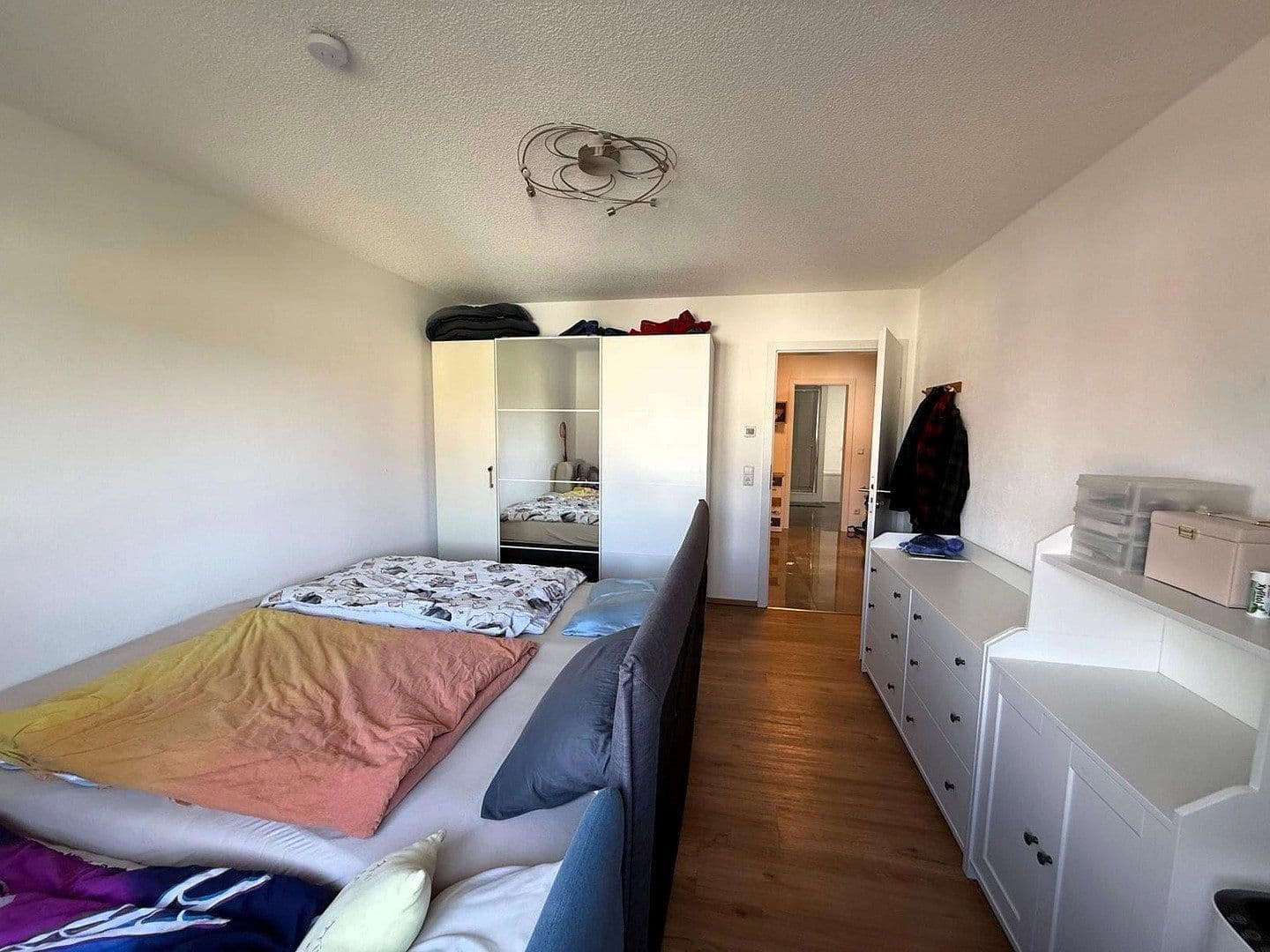 Prodej domu 193 m², pozemek 445 m², Kuppenheim, Bádensko-Württembersko Prodej domu 193 m², pozemek 445 m², Kuppenheim, Bádensko-Württembersko