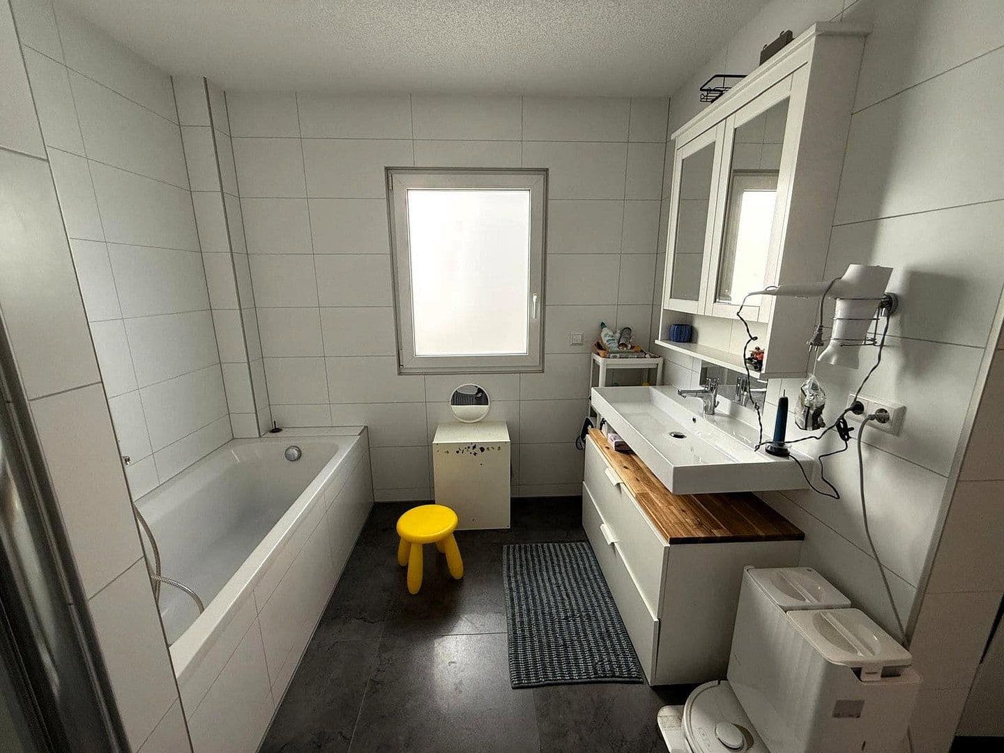 Prodej domu 193 m², pozemek 445 m², Kuppenheim, Bádensko-Württembersko Prodej domu 193 m², pozemek 445 m², Kuppenheim, Bádensko-Württembersko