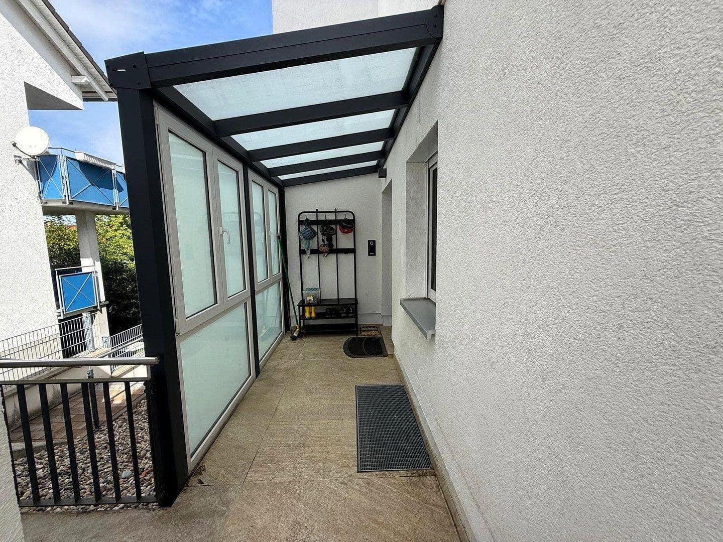 Prodej domu 193 m², pozemek 445 m², Kuppenheim, Bádensko-Württembersko Prodej domu 193 m², pozemek 445 m², Kuppenheim, Bádensko-Württembersko