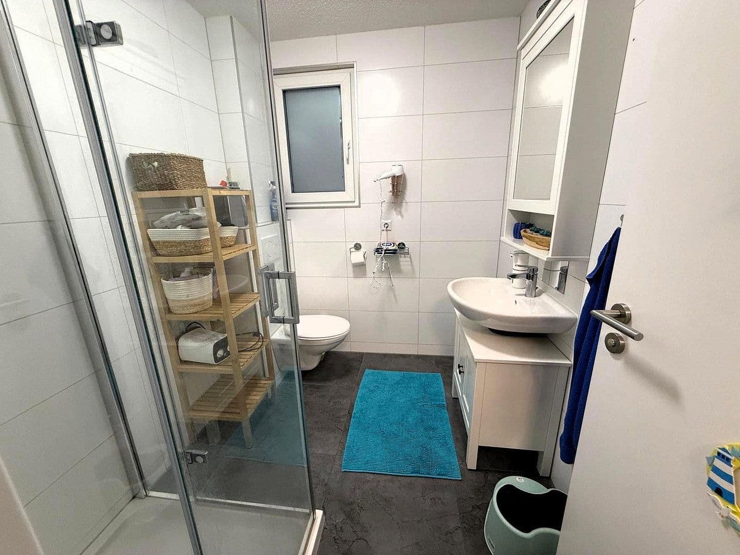 Prodej domu 193 m², pozemek 445 m², Kuppenheim, Bádensko-Württembersko Prodej domu 193 m², pozemek 445 m², Kuppenheim, Bádensko-Württembersko
