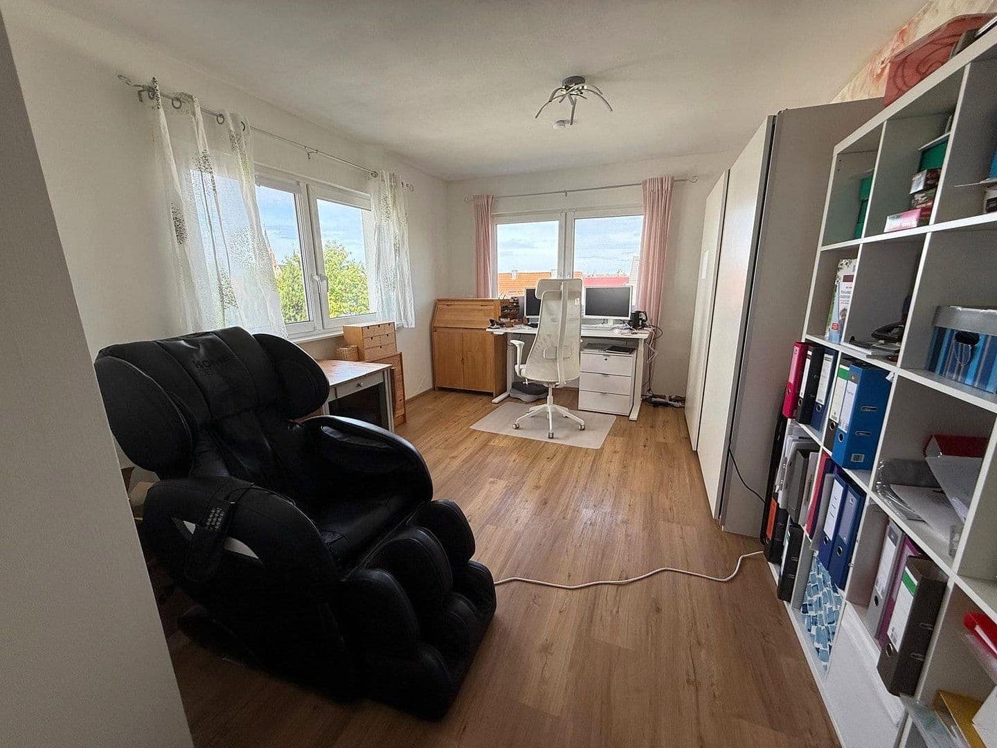 Prodej domu 193 m², pozemek 445 m², Kuppenheim, Bádensko-Württembersko Prodej domu 193 m², pozemek 445 m², Kuppenheim, Bádensko-Württembersko
