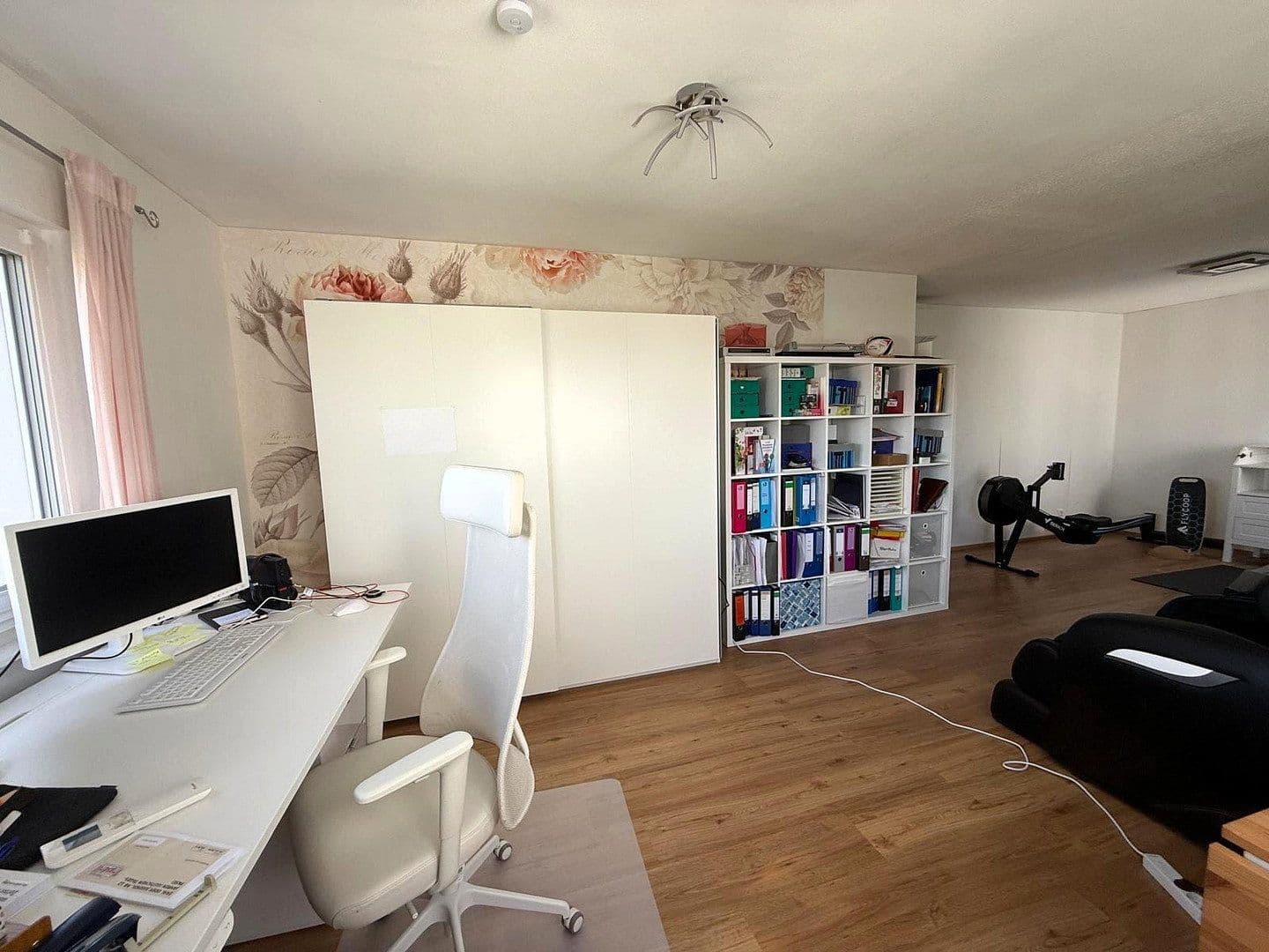 Prodej domu 193 m², pozemek 445 m², Kuppenheim, Bádensko-Württembersko Prodej domu 193 m², pozemek 445 m², Kuppenheim, Bádensko-Württembersko