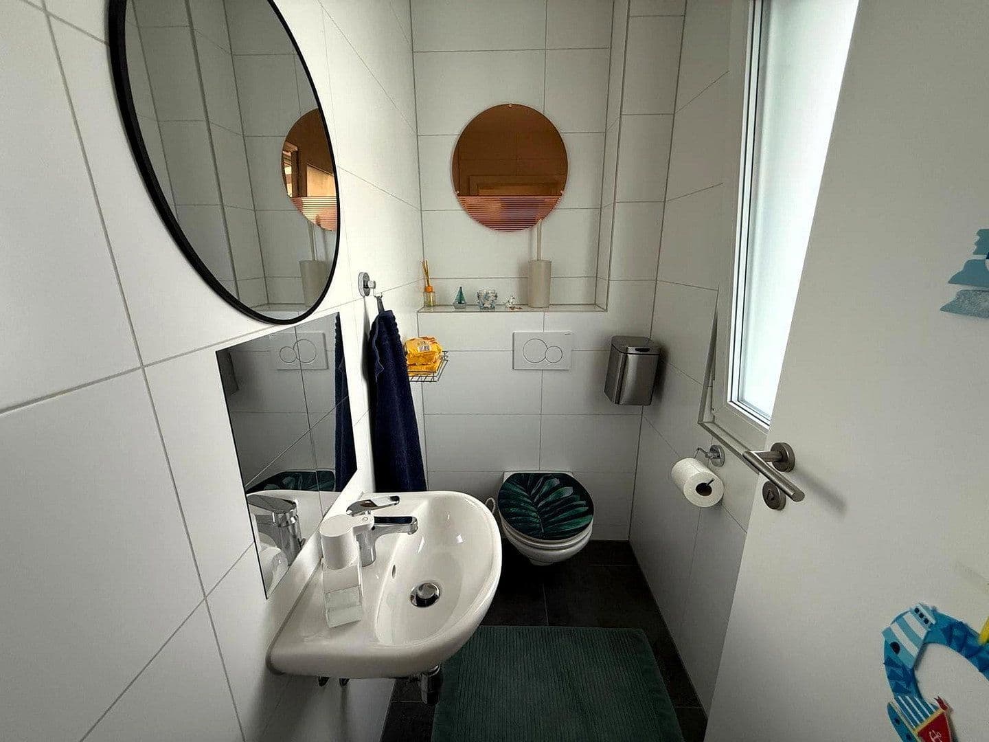 Prodej domu 193 m², pozemek 445 m², Kuppenheim, Bádensko-Württembersko Prodej domu 193 m², pozemek 445 m², Kuppenheim, Bádensko-Württembersko