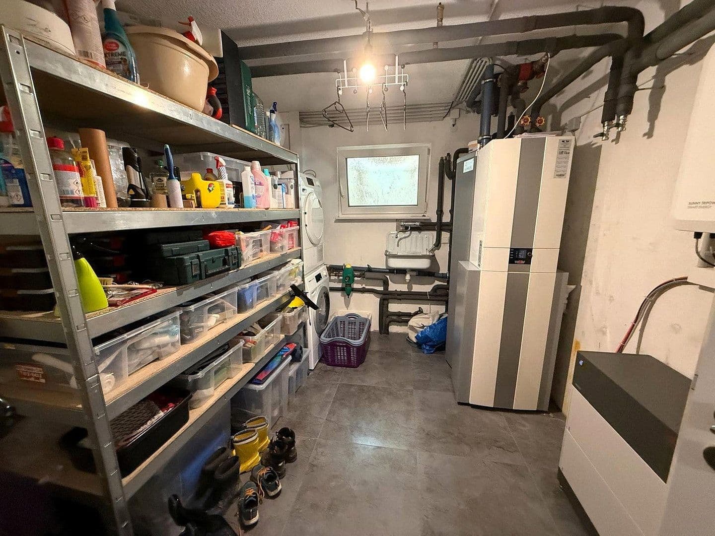 Prodej domu 193 m², pozemek 445 m², Kuppenheim, Bádensko-Württembersko Prodej domu 193 m², pozemek 445 m², Kuppenheim, Bádensko-Württembersko