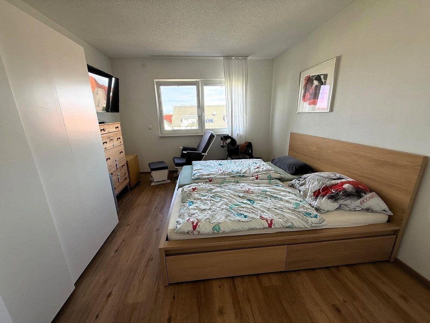 Prodej domu 193 m², pozemek 445 m², Kuppenheim, Bádensko-Württembersko Prodej domu 193 m², pozemek 445 m², Kuppenheim, Bádensko-Württembersko