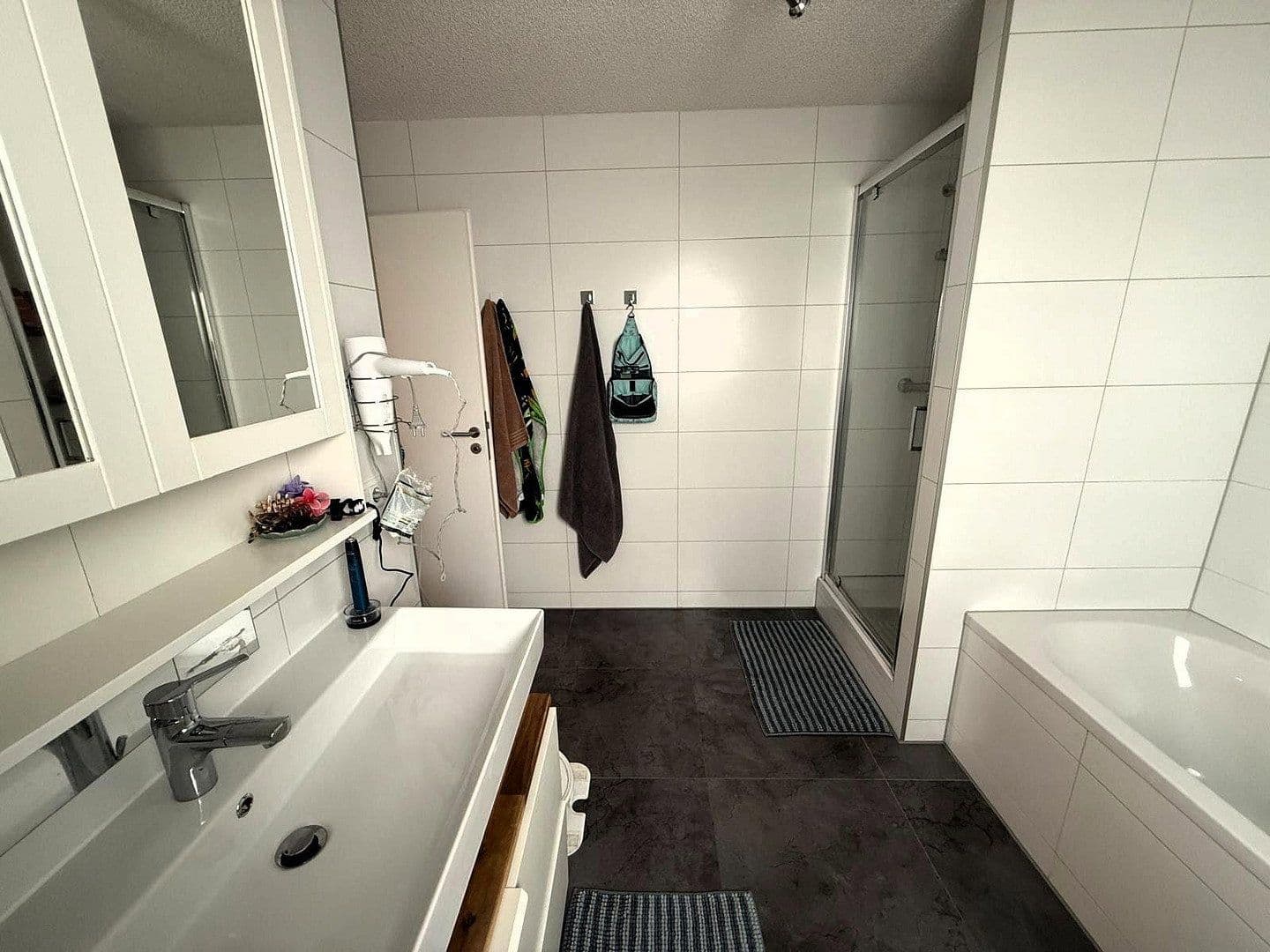 Prodej domu 193 m², pozemek 445 m², Kuppenheim, Bádensko-Württembersko Prodej domu 193 m², pozemek 445 m², Kuppenheim, Bádensko-Württembersko