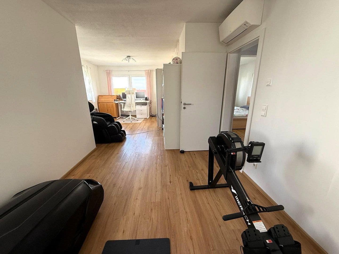 Prodej domu 193 m², pozemek 445 m², Kuppenheim, Bádensko-Württembersko Prodej domu 193 m², pozemek 445 m², Kuppenheim, Bádensko-Württembersko