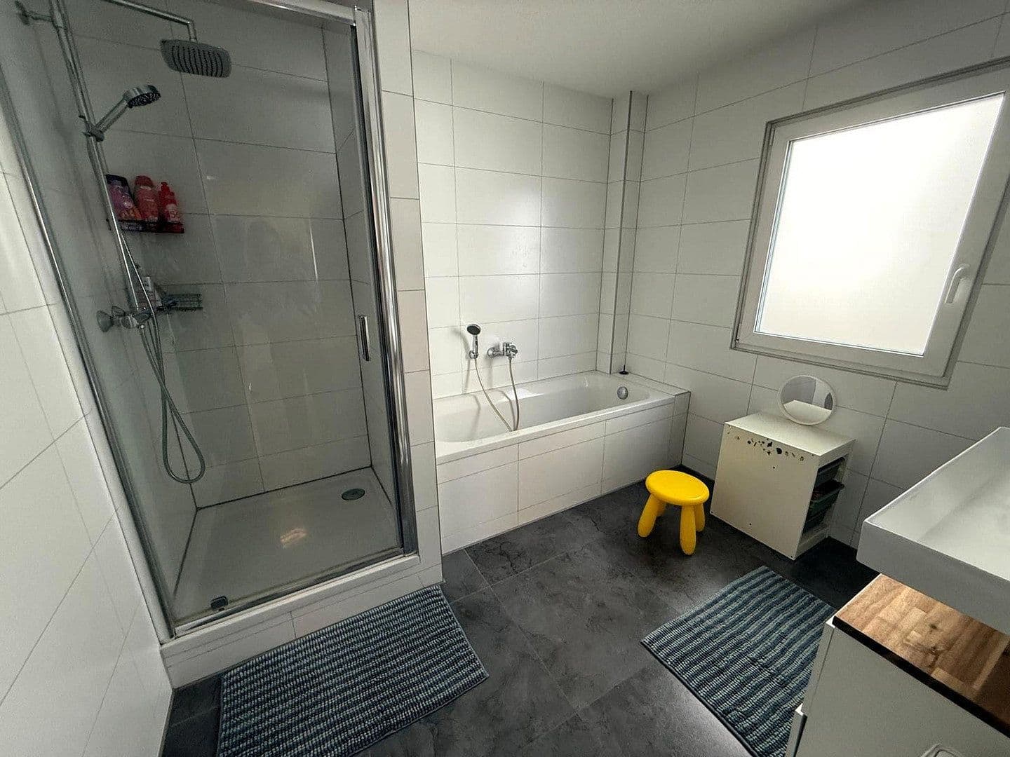 Prodej domu 193 m², pozemek 445 m², Kuppenheim, Bádensko-Württembersko Prodej domu 193 m², pozemek 445 m², Kuppenheim, Bádensko-Württembersko