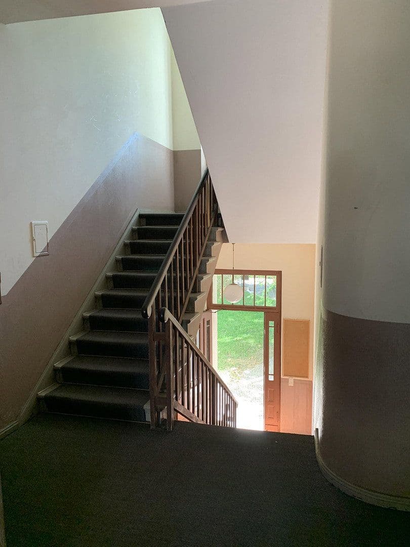 Prodej bytu 442 m², Bahrfeldtstr. 2, Berlin, Berlín Prodej bytu 442 m², Bahrfeldtstr. 2, Berlin, Berlín
