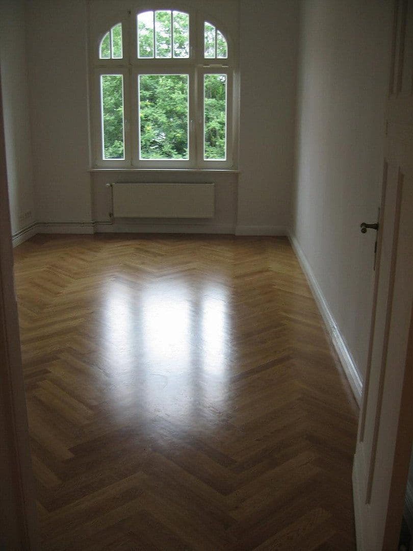 Prodej bytu 442 m², Bahrfeldtstr. 2, Berlin, Berlín Prodej bytu 442 m², Bahrfeldtstr. 2, Berlin, Berlín