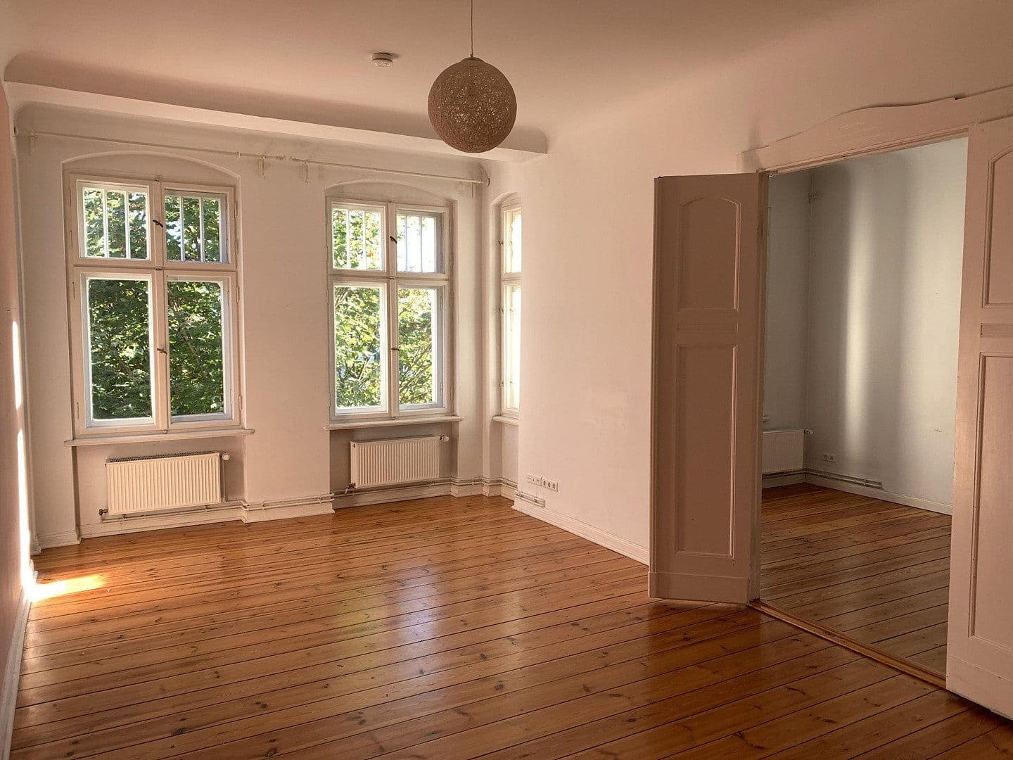 Prodej bytu 442 m², Bahrfeldtstr. 2, Berlin, Berlín Prodej bytu 442 m², Bahrfeldtstr. 2, Berlin, Berlín