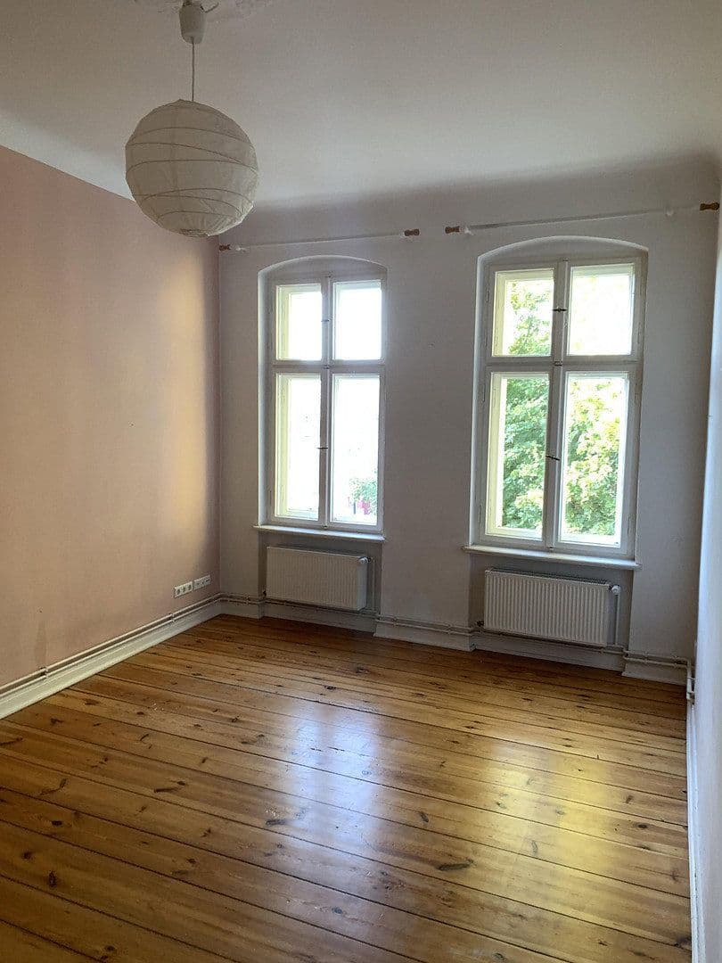 Prodej bytu 442 m², Bahrfeldtstr. 2, Berlin, Berlín Prodej bytu 442 m², Bahrfeldtstr. 2, Berlin, Berlín