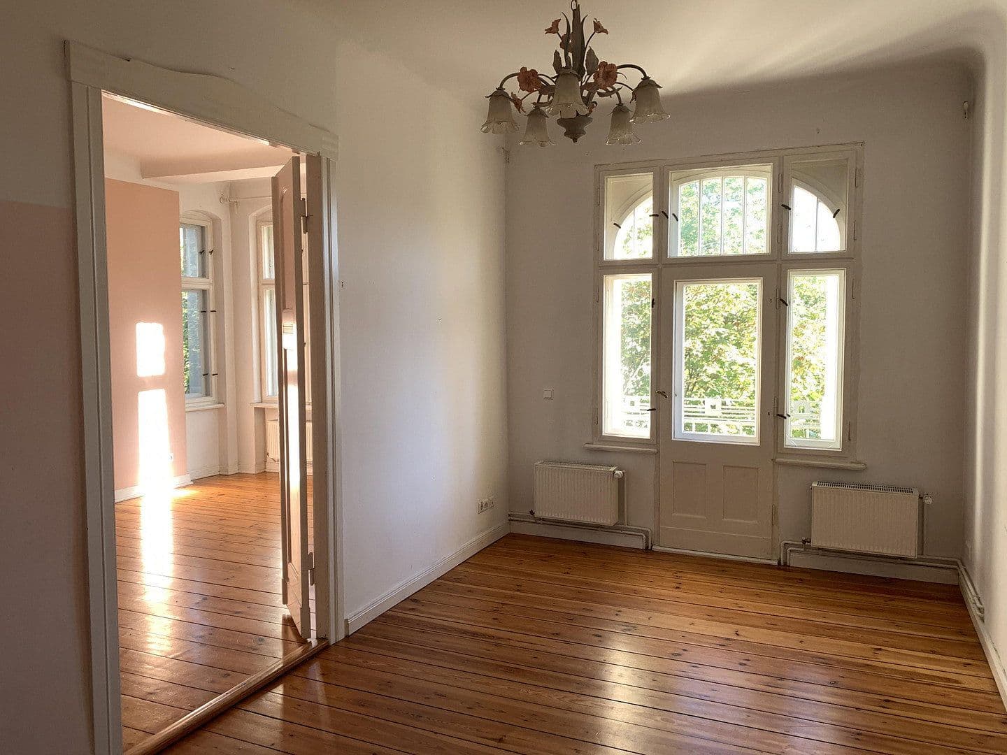 Prodej bytu 442 m², Bahrfeldtstr. 2, Berlin, Berlín Prodej bytu 442 m², Bahrfeldtstr. 2, Berlin, Berlín