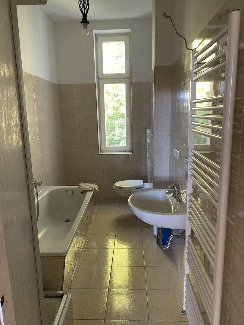 Prodej bytu 442 m², Bahrfeldtstr. 2, Berlin, Berlín Prodej bytu 442 m², Bahrfeldtstr. 2, Berlin, Berlín