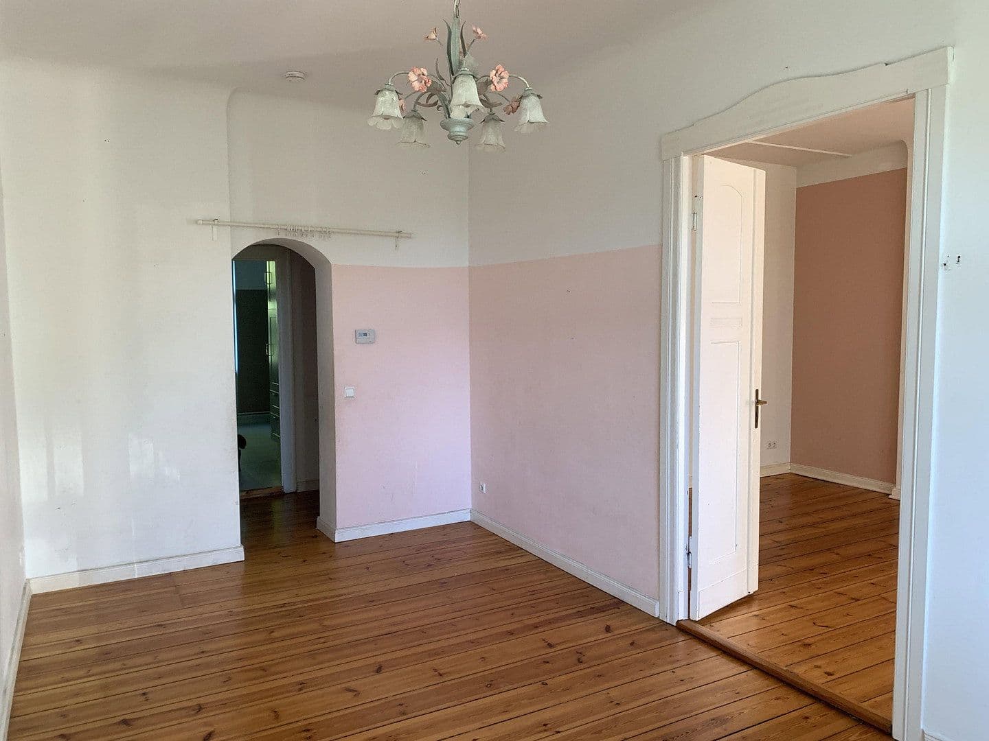 Prodej bytu 442 m², Bahrfeldtstr. 2, Berlin, Berlín Prodej bytu 442 m², Bahrfeldtstr. 2, Berlin, Berlín