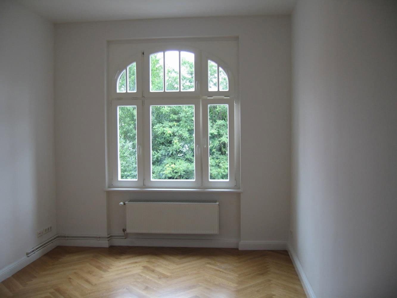 Prodej bytu 442 m², Bahrfeldtstr. 2, Berlin, Berlín Prodej bytu 442 m², Bahrfeldtstr. 2, Berlin, Berlín
