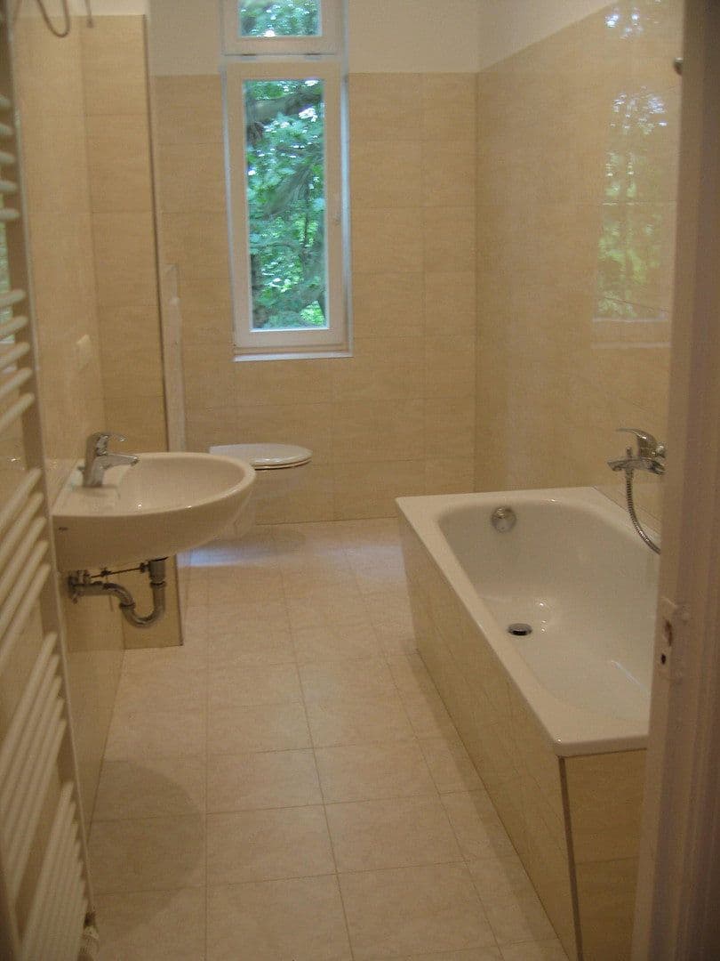 Prodej bytu 442 m², Bahrfeldtstr. 2, Berlin, Berlín Prodej bytu 442 m², Bahrfeldtstr. 2, Berlin, Berlín
