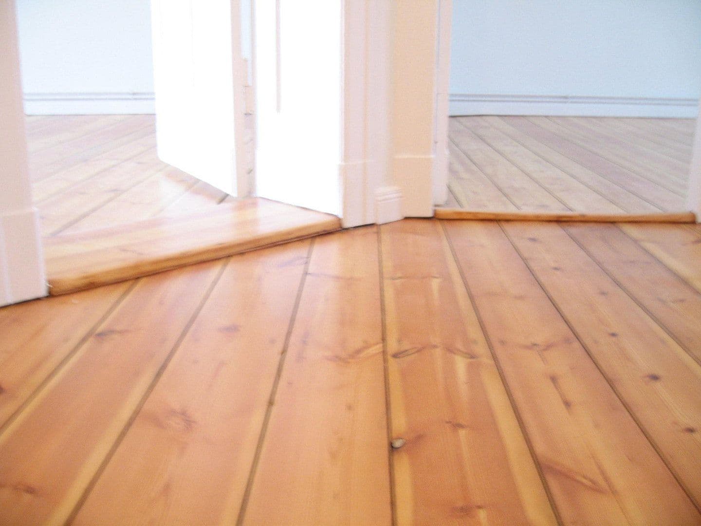 Prodej bytu 442 m², Bahrfeldtstr. 2, Berlin, Berlín Prodej bytu 442 m², Bahrfeldtstr. 2, Berlin, Berlín
