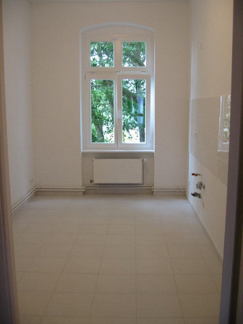 Prodej bytu 442 m², Bahrfeldtstr. 2, Berlin, Berlín Prodej bytu 442 m², Bahrfeldtstr. 2, Berlin, Berlín