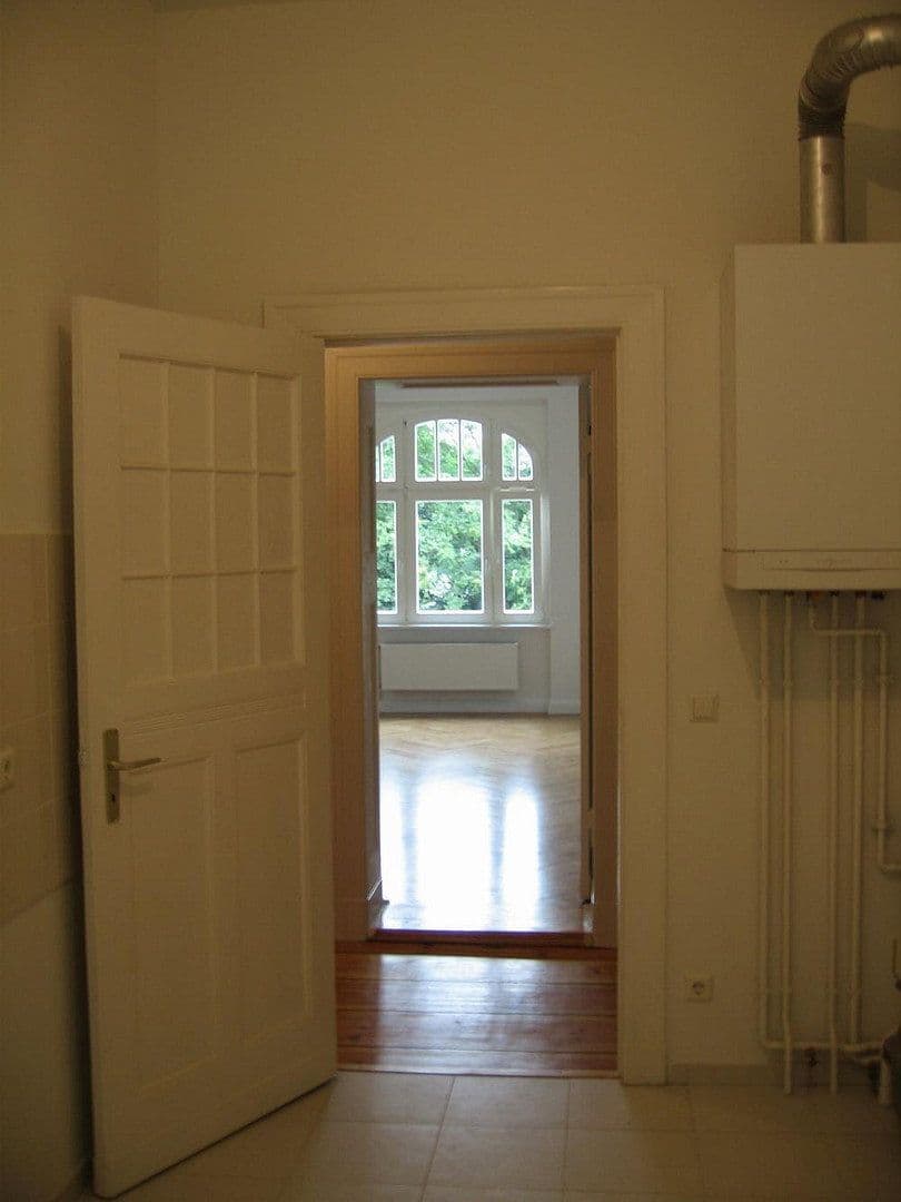 Prodej bytu 442 m², Bahrfeldtstr. 2, Berlin, Berlín Prodej bytu 442 m², Bahrfeldtstr. 2, Berlin, Berlín