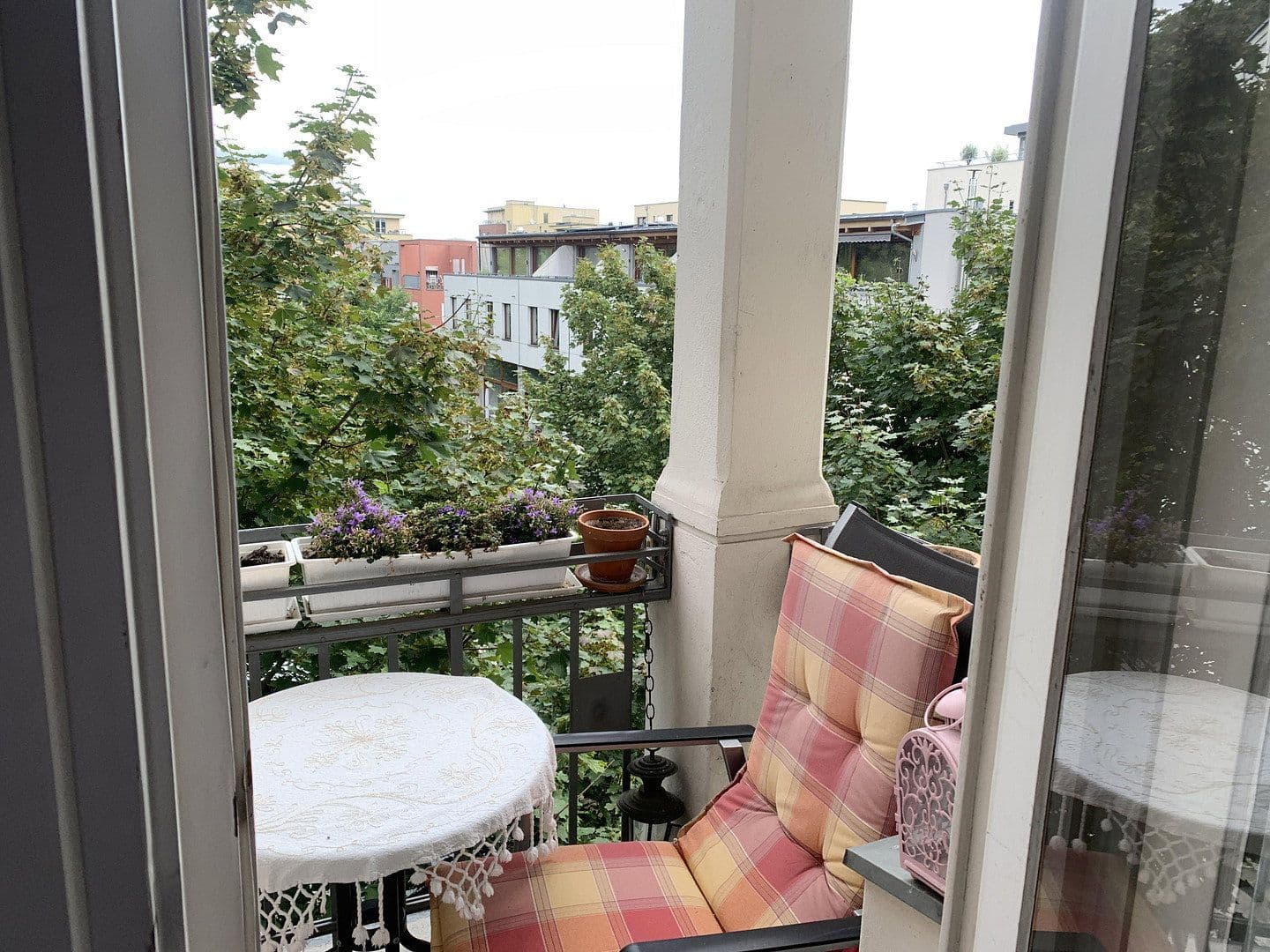 Prodej bytu 442 m², Bahrfeldtstr. 2, Berlin, Berlín Prodej bytu 442 m², Bahrfeldtstr. 2, Berlin, Berlín