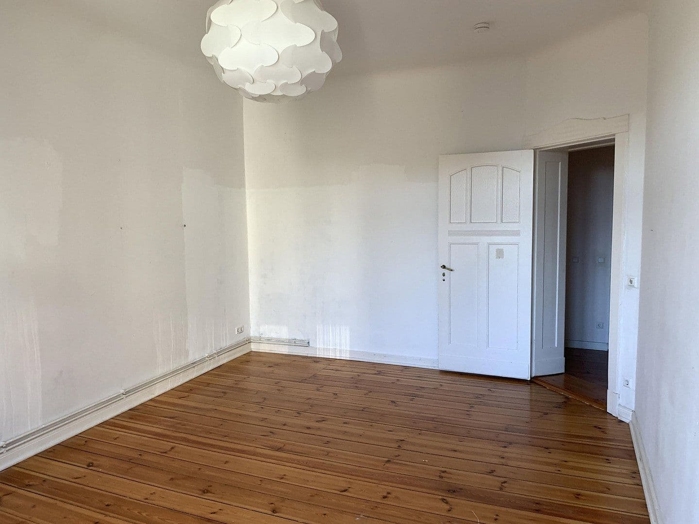 Prodej bytu 442 m², Bahrfeldtstr. 2, Berlin, Berlín Prodej bytu 442 m², Bahrfeldtstr. 2, Berlin, Berlín