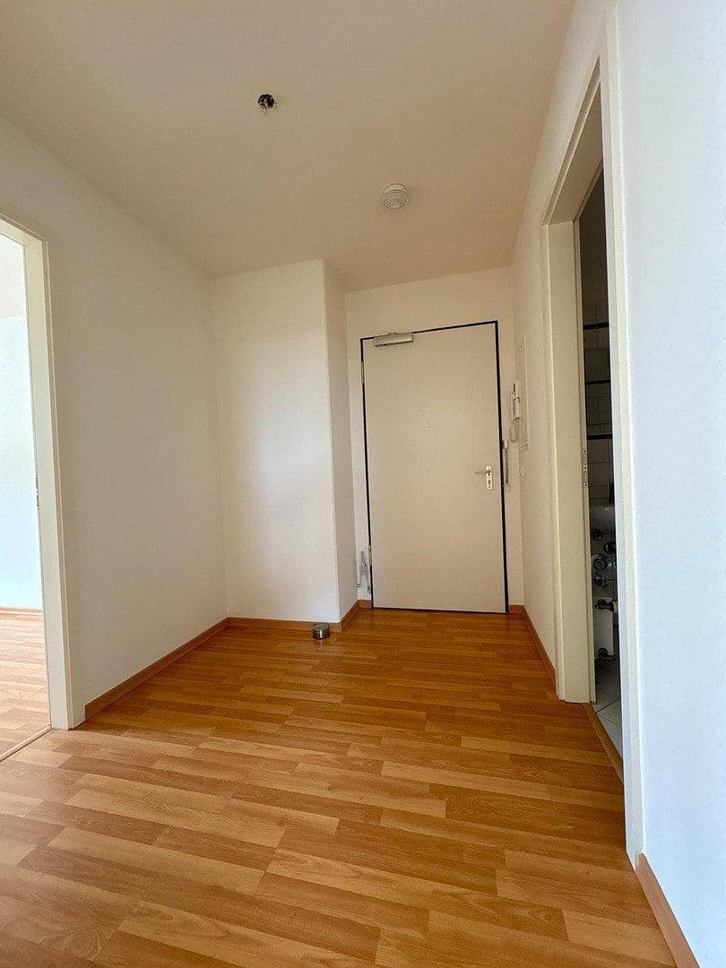 Pronájem bytu 2+1 38 m², Stuttgarter Allee 41, Leipzig, Sasko Pronájem bytu 2+1 38 m², Stuttgarter Allee 41, Leipzig, Sasko