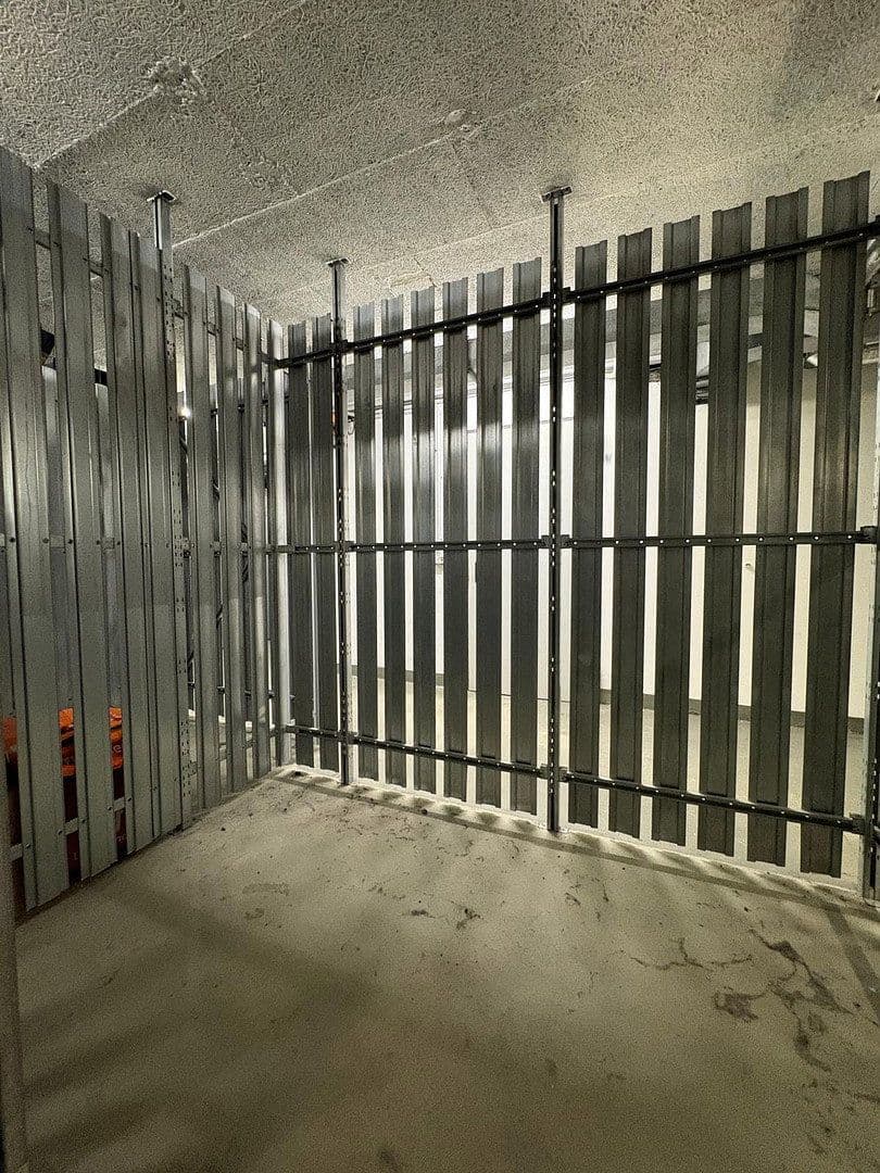 Pronájem bytu 2+1 38 m², Stuttgarter Allee 41, Leipzig, Sasko Pronájem bytu 2+1 38 m², Stuttgarter Allee 41, Leipzig, Sasko