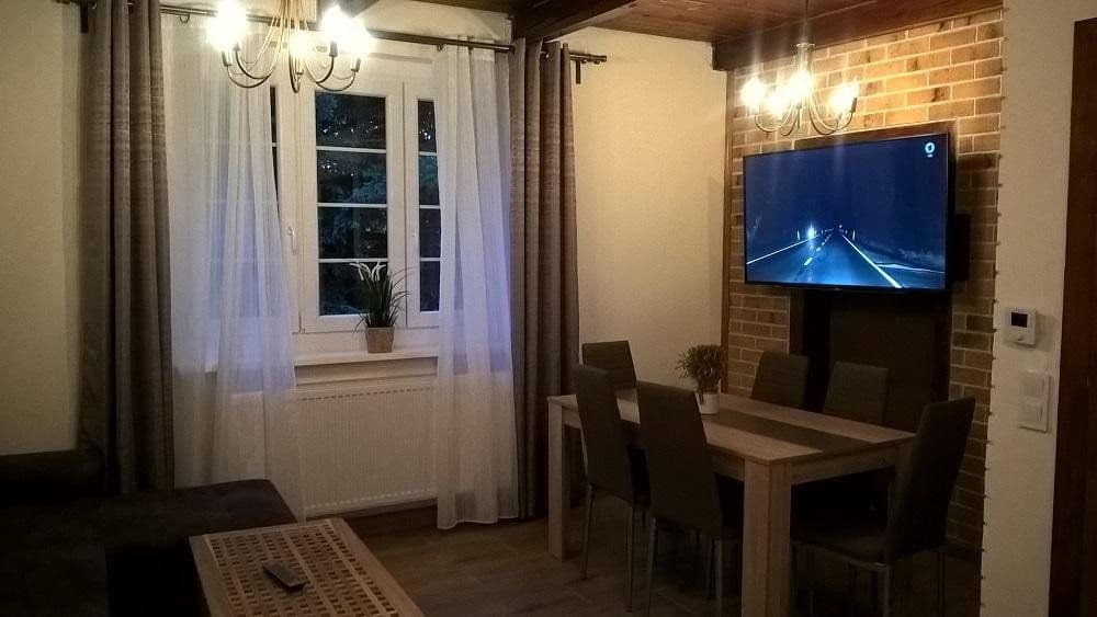 Prodej bytu 4+1 72 m², Berlin, Berlín Prodej bytu 4+1 72 m², Berlin, Berlín