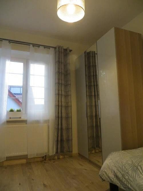 Prodej bytu 4+1 72 m², Berlin, Berlín Prodej bytu 4+1 72 m², Berlin, Berlín