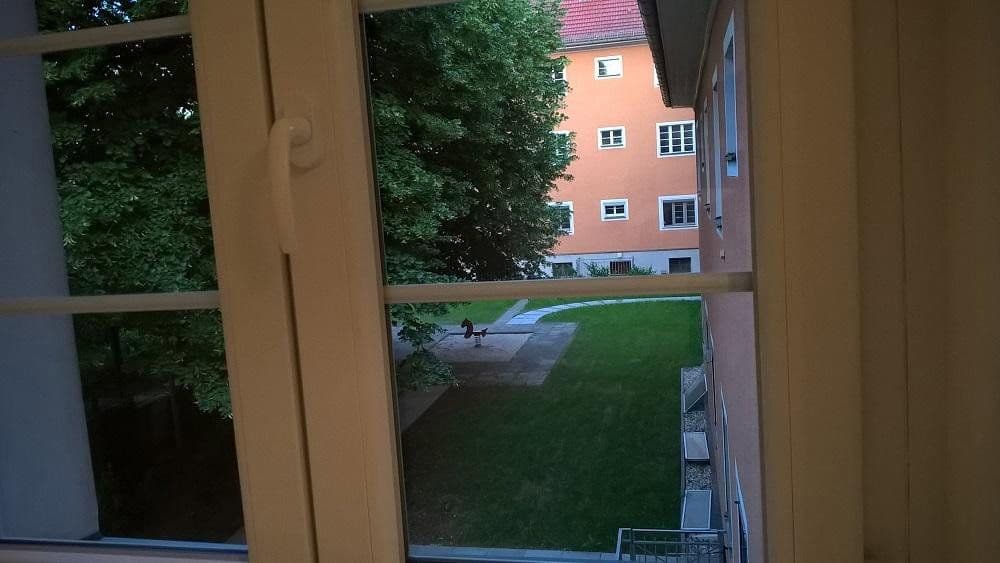Prodej bytu 4+1 72 m², Berlin, Berlín Prodej bytu 4+1 72 m², Berlin, Berlín