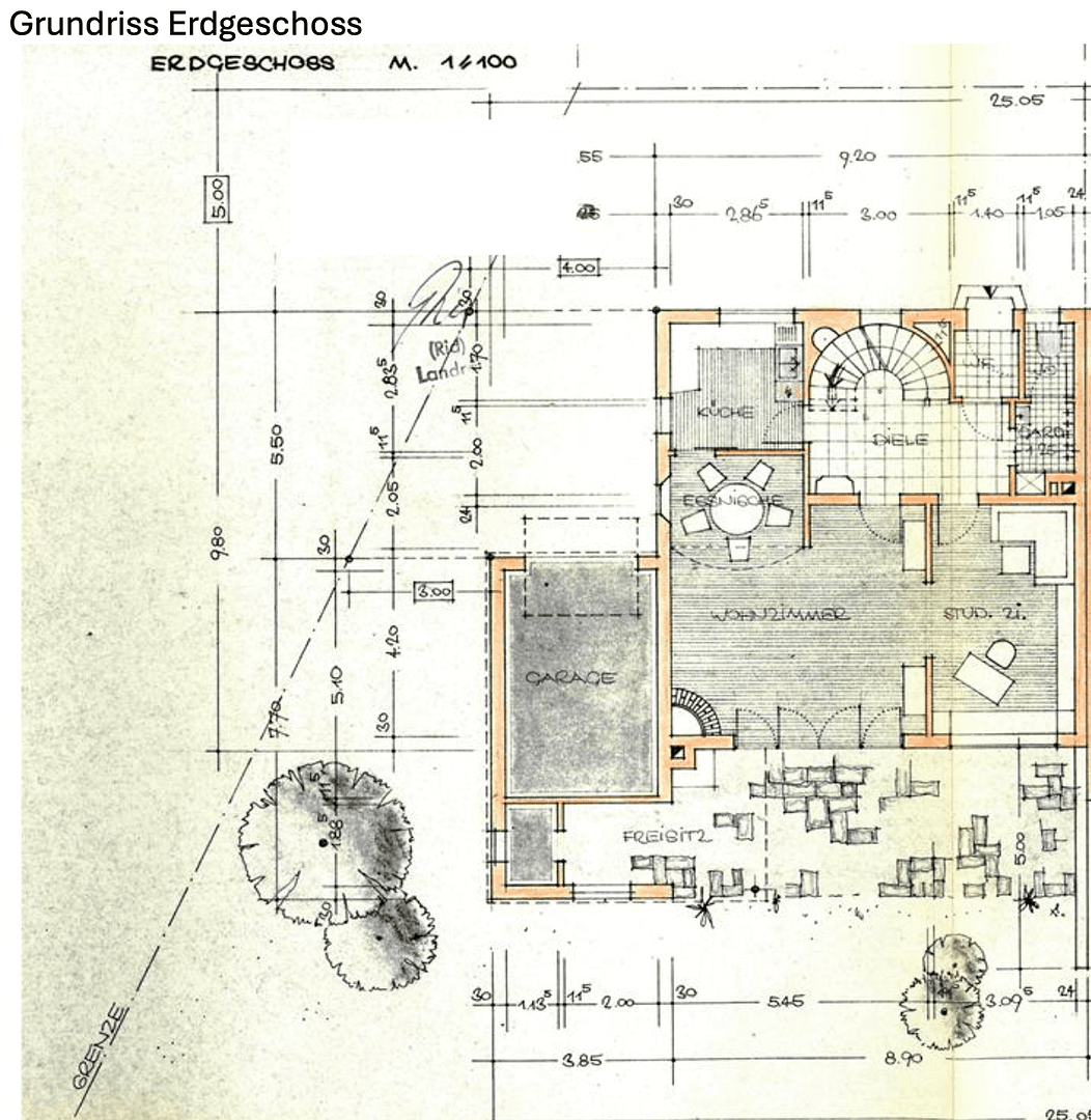 Prodej domu 216 m², pozemek 639 m², Kaufbeuren, Bavorsko Prodej domu 216 m², pozemek 639 m², Kaufbeuren, Bavorsko