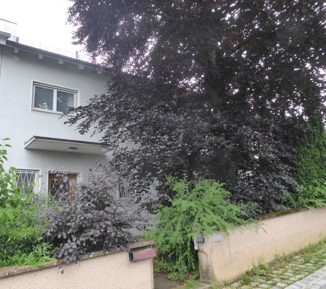Prodej domu 216 m², pozemek 639 m², Kaufbeuren, Bavorsko Prodej domu 216 m², pozemek 639 m², Kaufbeuren, Bavorsko