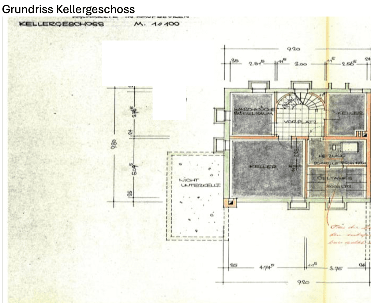 Prodej domu 216 m², pozemek 639 m², Kaufbeuren, Bavorsko Prodej domu 216 m², pozemek 639 m², Kaufbeuren, Bavorsko