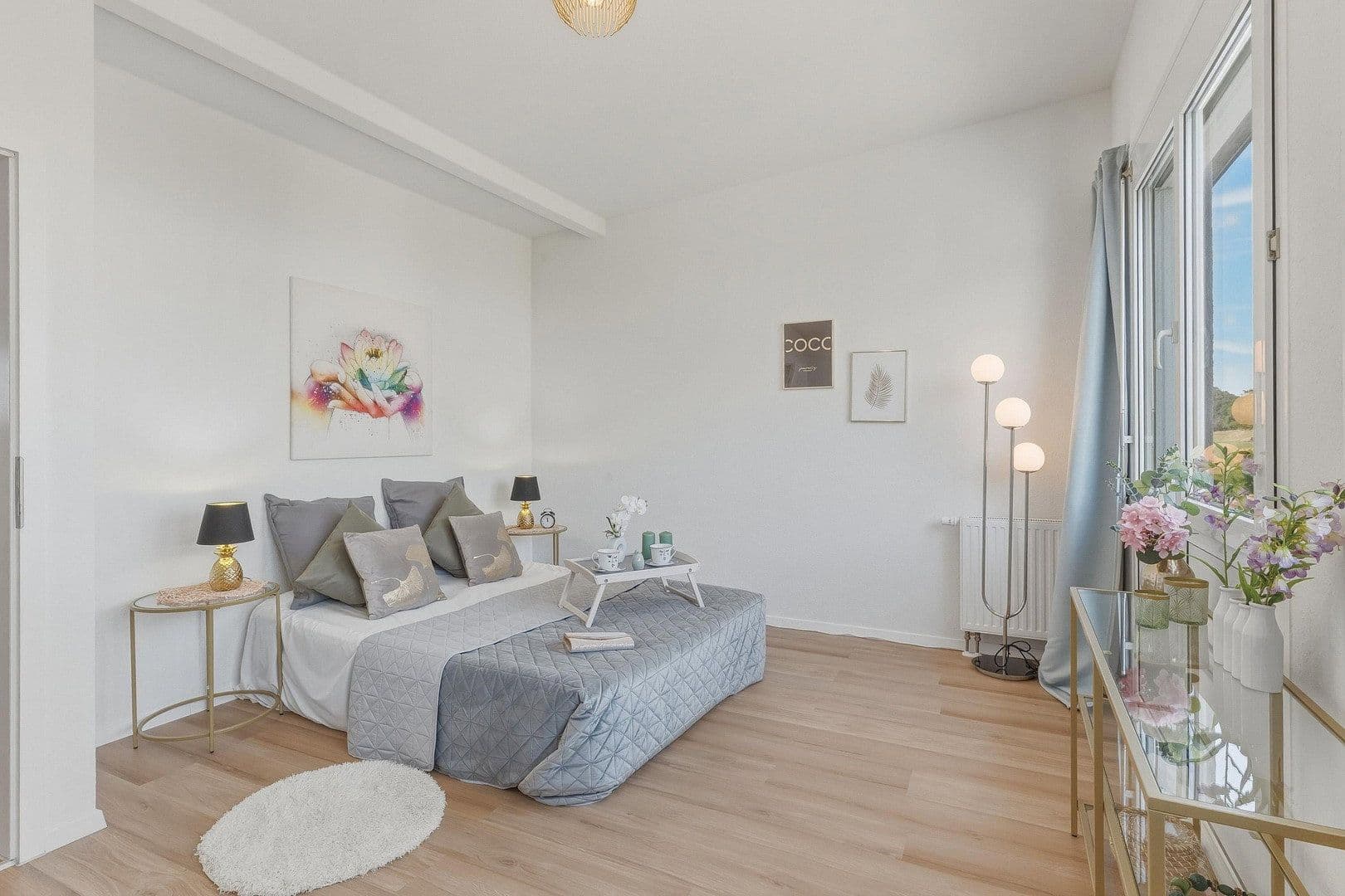 Prodej domu 113 m², pozemek 149 m², Nürtingen, Bádensko-Württembersko Prodej domu 113 m², pozemek 149 m², Nürtingen, Bádensko-Württembersko