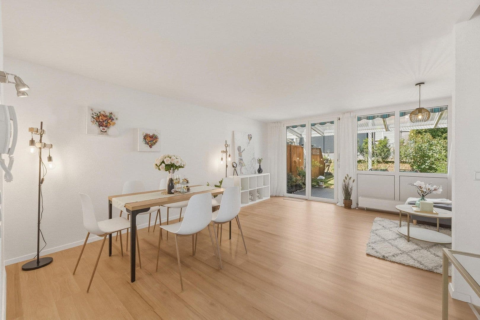 Prodej domu 113 m², pozemek 149 m², Nürtingen, Bádensko-Württembersko Prodej domu 113 m², pozemek 149 m², Nürtingen, Bádensko-Württembersko