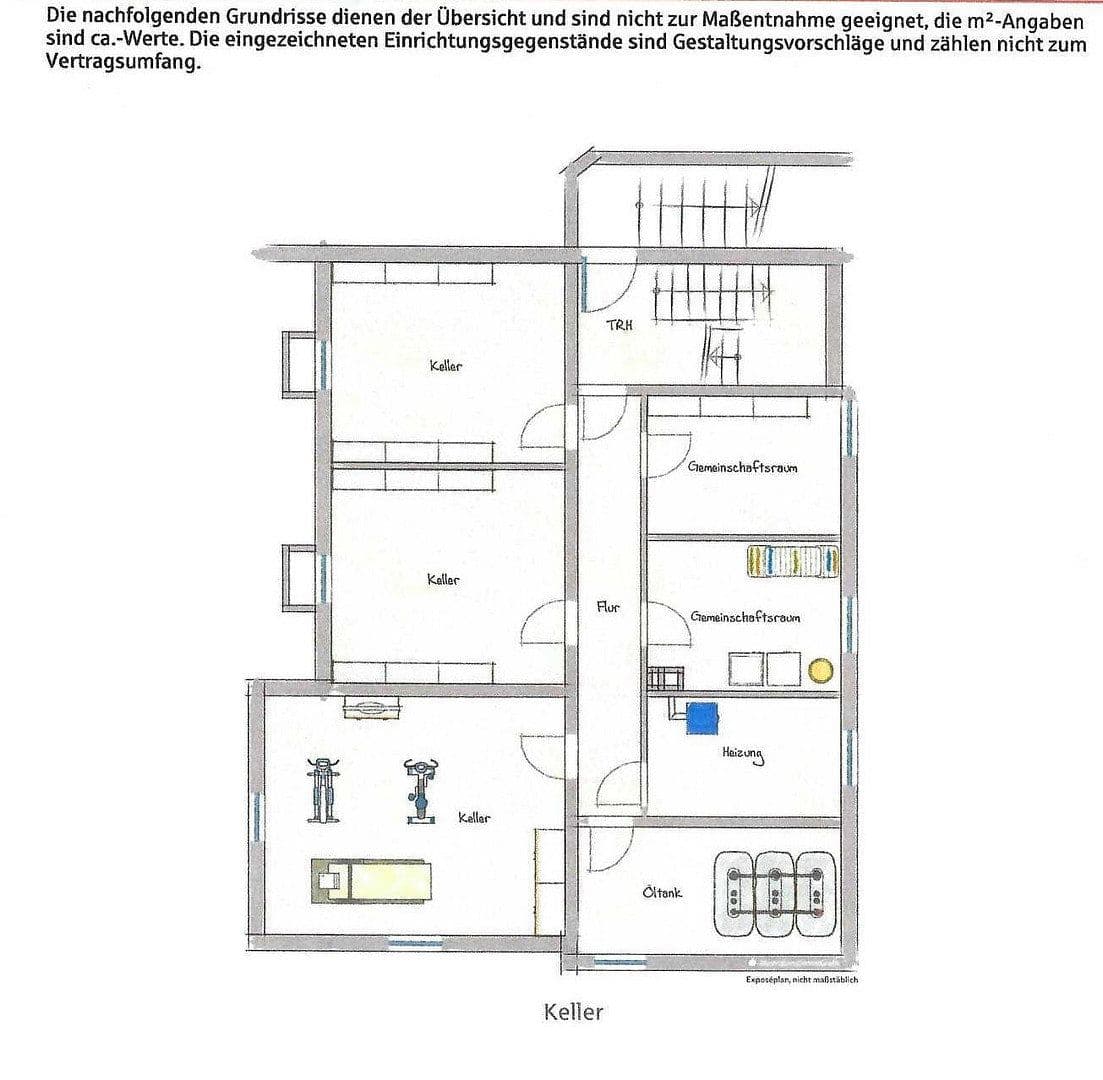 Prodej domu 300 m², pozemek 627 m², Mühlgarten 6, Bayern - Erlangen, Bavorsko Prodej domu 300 m², pozemek 627 m², Mühlgarten 6, Bayern - Erlangen, Bavorsko