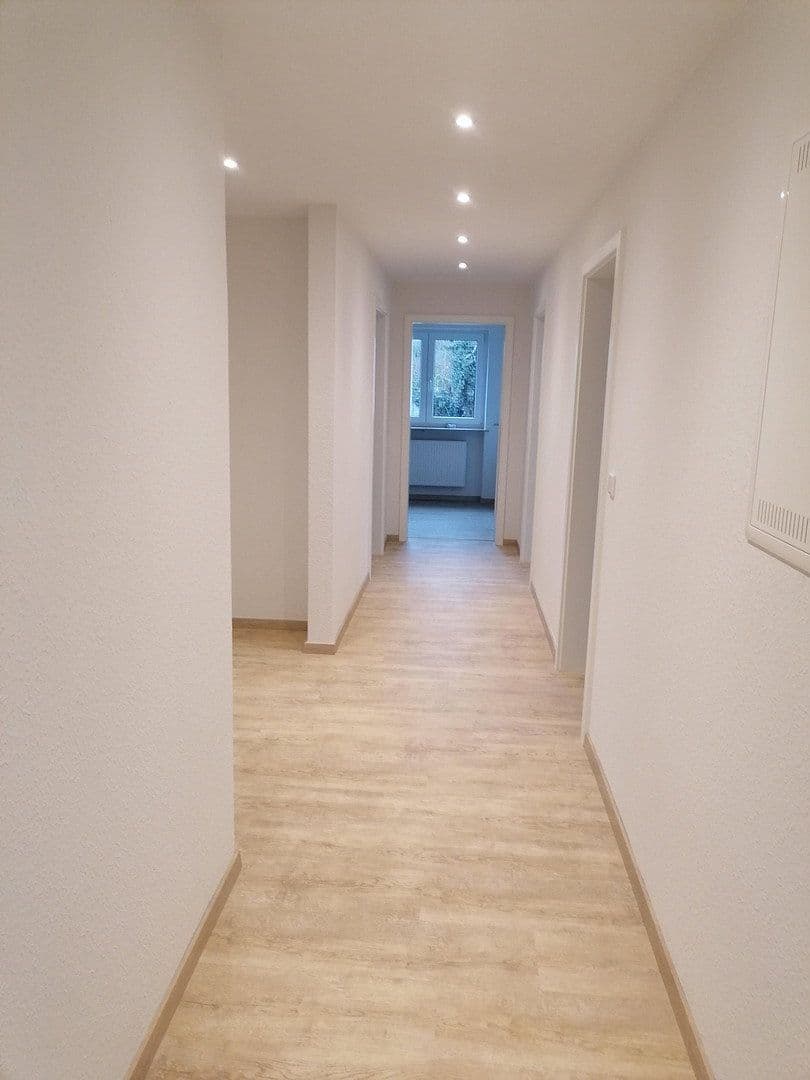 Prodej domu 300 m², pozemek 627 m², Mühlgarten 6, Bayern - Erlangen, Bavorsko Prodej domu 300 m², pozemek 627 m², Mühlgarten 6, Bayern - Erlangen, Bavorsko