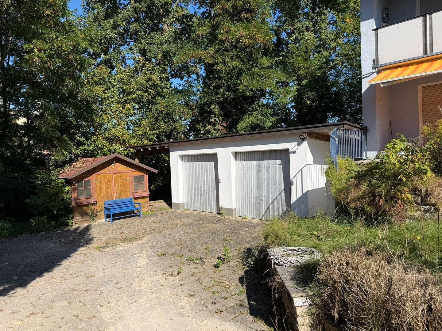 Prodej domu 300 m², pozemek 627 m², Mühlgarten 6, Bayern - Erlangen, Bavorsko Prodej domu 300 m², pozemek 627 m², Mühlgarten 6, Bayern - Erlangen, Bavorsko
