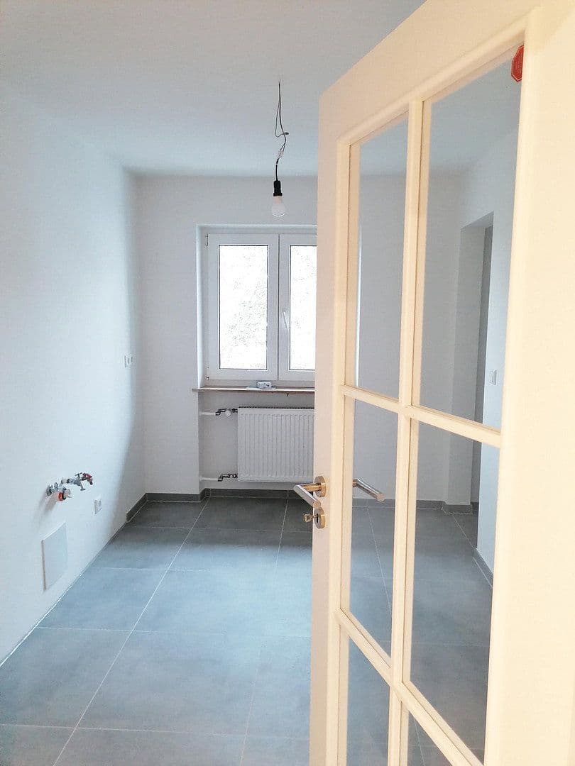 Prodej domu 300 m², pozemek 627 m², Mühlgarten 6, Bayern - Erlangen, Bavorsko Prodej domu 300 m², pozemek 627 m², Mühlgarten 6, Bayern - Erlangen, Bavorsko