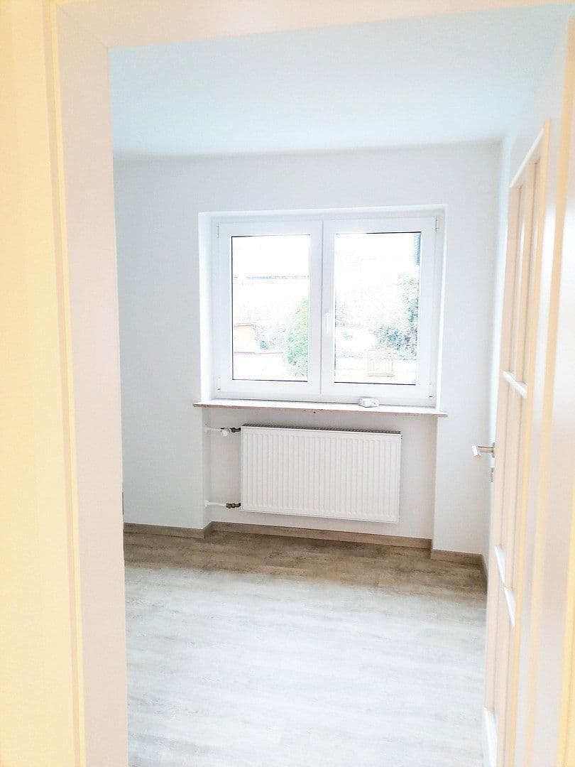 Prodej domu 300 m², pozemek 627 m², Mühlgarten 6, Bayern - Erlangen, Bavorsko Prodej domu 300 m², pozemek 627 m², Mühlgarten 6, Bayern - Erlangen, Bavorsko