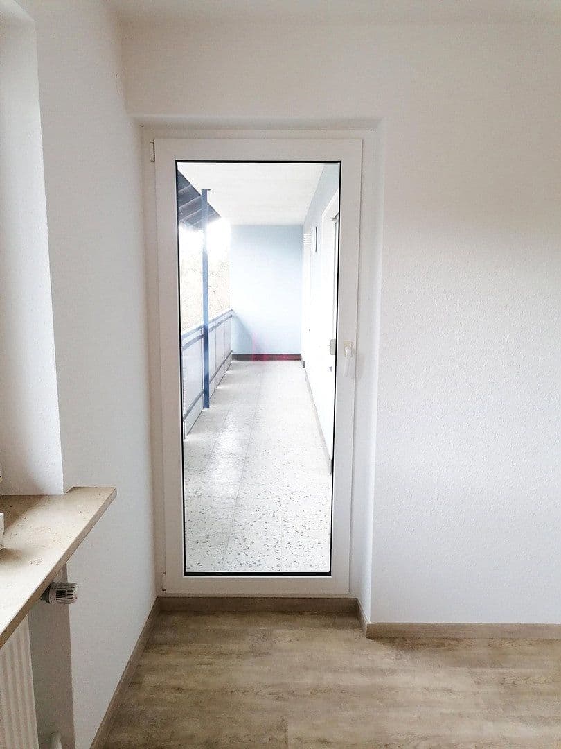 Prodej domu 300 m², pozemek 627 m², Mühlgarten 6, Bayern - Erlangen, Bavorsko Prodej domu 300 m², pozemek 627 m², Mühlgarten 6, Bayern - Erlangen, Bavorsko